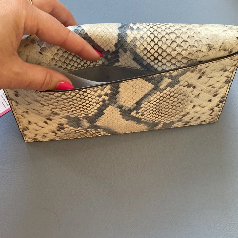 NWT Kate Spade wallet crossbody - Picture 10 of 16